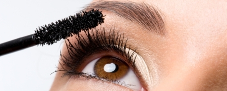 Gabrini Mascara Maxi Volume 3 in 1